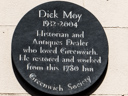 Moy, Dick (id=1482)